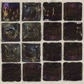 EG21-1x1
